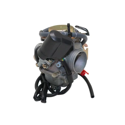 Kép: Karburátor 24mm Peugeot SUM UP / 152QMI