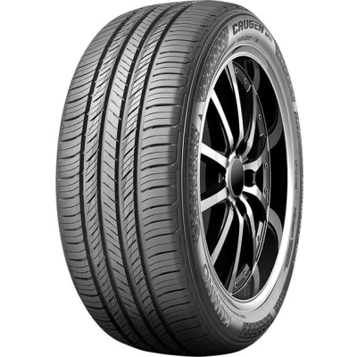 Kép: Kumho Crugen HP71 255/50 R19 107V autó Nyárigumi Gumiabroncs BMW: X5, LAND ROVER: Range Rover Sport KH2227833