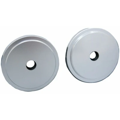 Kép: BIKE LIFT Kerékkiegyensúlyozó Adapter BMW 1200 BL 124 01
