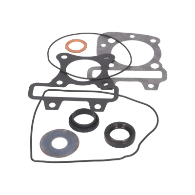 Kép: OEM henger tömítés készlet Piaggio Liberty 50 4T (4 ütemű) 3V
