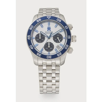 Kép: Tommy Hilfiger Férfi Karóra TH1792157