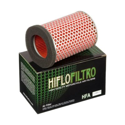 Kép: HIFLOFILTRO Légszűrő HFA1402 Honda