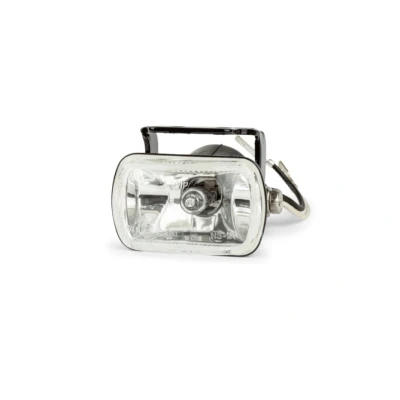 Kép: Fény / Lámpa H3 12V 55W