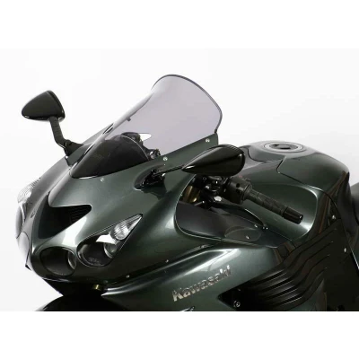 Kép: Mra touring t szélvédő kawasaki zzr1400