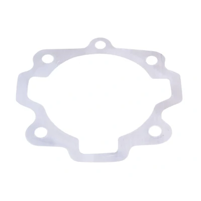 Kép: Henger Alap Tömítés, Vespa Px 125, 150, Pxe, Cosa