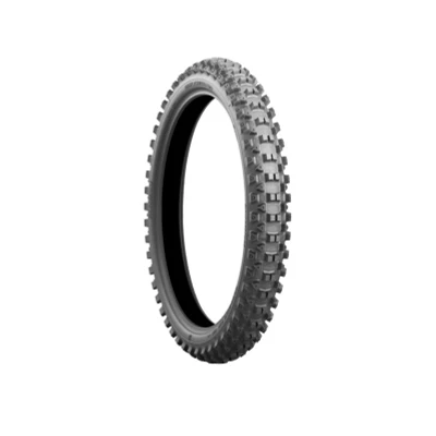 Kép: Bridgestone Battlecross E50 90/90 R21 54P autó Nyárigumi Gumiabroncs 19882