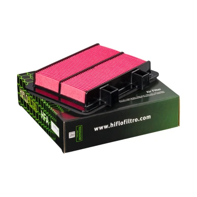 Kép: Hiflofiltro légszűrő hfa3914