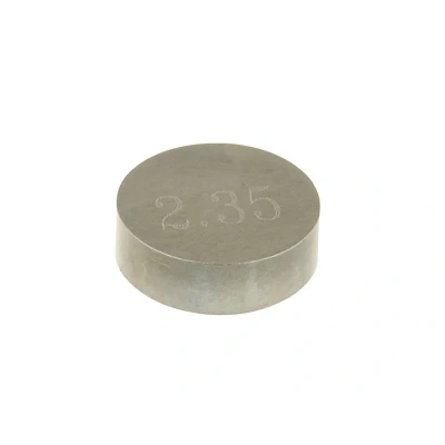 Kép: Szelep alátét 7.5x2.35mm Yamaha, Honda