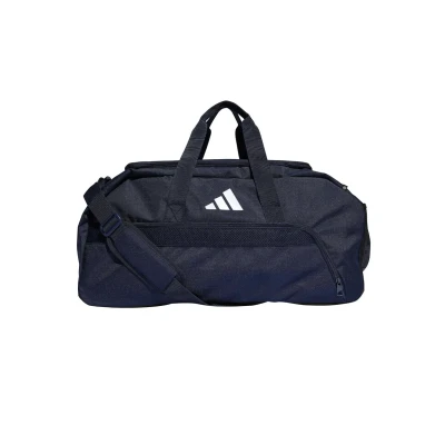 Kép: Táska ADIDAS TIRO L DUFFLE M IB8657 Sötétkék