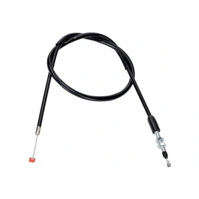 Kép: Kuplungbowden Naraku PTFE L=95cm Generic Trigger, Explorer, KSR Moto, Motobi, Ride modellekhez