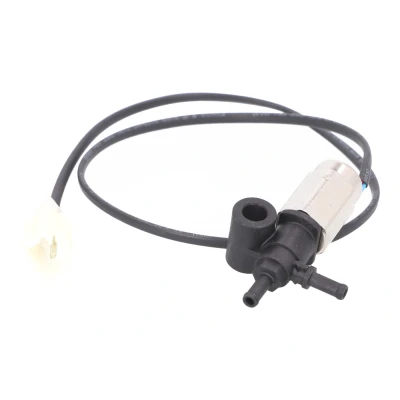 Kép: Szolenoid szelep SYM, Peugeot, GY6 Euro4