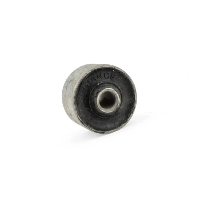 Kép: Silentbloc motor robogó MBK 51 d. 8x32x23,2mm