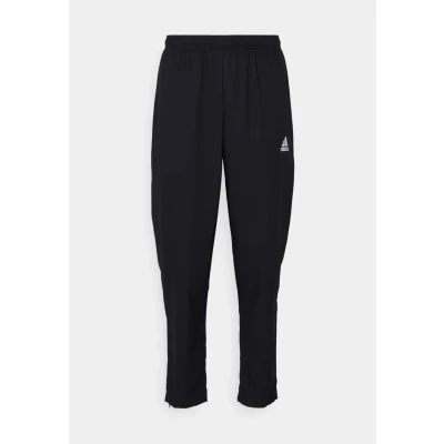 Kép: adidas Performance Entrada Presentation PANT Tréningruha alsók, Méret: Small, Black