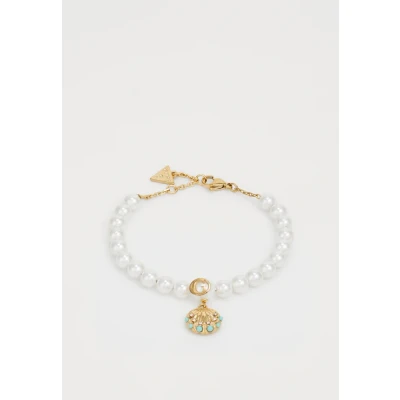 Kép: GUESS Női Karkötő JUBB05126JWYGS