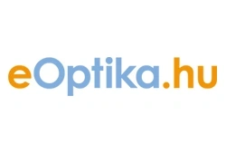 eOptika