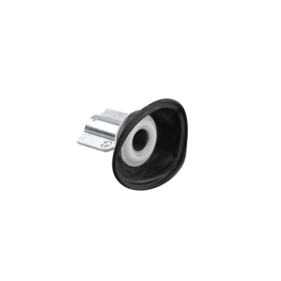Kép: Karburátor membrán d.16,8mm Piaggio 125 köbcentis (OEM : CM140301)