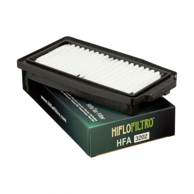 Kép: HIFLOFILTRO Légfilter HFA3202 Suzuki