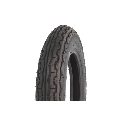 Kép: Gumiabroncs Kenda K313 3.00 10 42J TT
