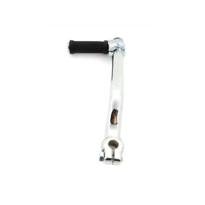 Kép: Rúgókar befogó 1 darab hossz 190mm 13mm Hercules K 125, 150, 175 részére