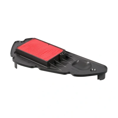 Kép: HIFLOFILTRO Légszűrő HFA1125 Honda SH125/150