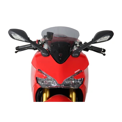 Kép: Mra origin om szélvédő ducati super 939