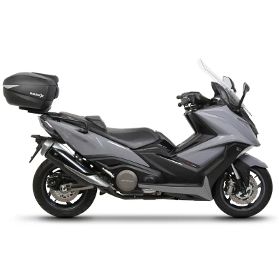 Kép: SHAD Top Master Szerelőkészlet Kymco