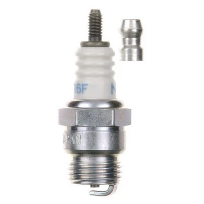 Kép: NGK 2144 Gyújtógyertya M14 x 1,25 SW: 16 mm