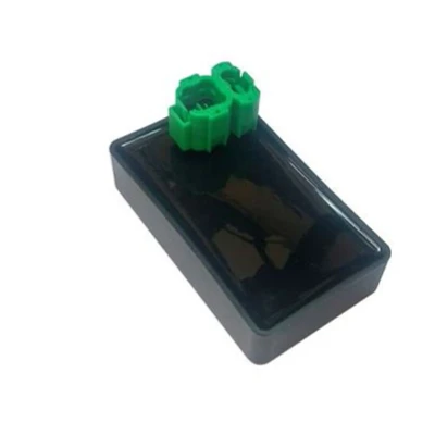 Kép: TECNIUM ECU 1640 OE