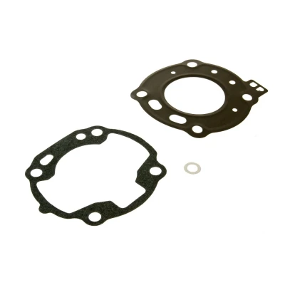 Kép: Henger tömítés szett felső Aprilia SR 50 LC / vízhűtéses 2000 2003 (Suzuki motor)