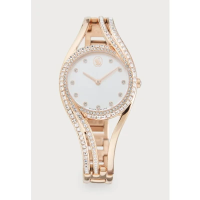 Kép: Swarovski Női Karóra 5715465