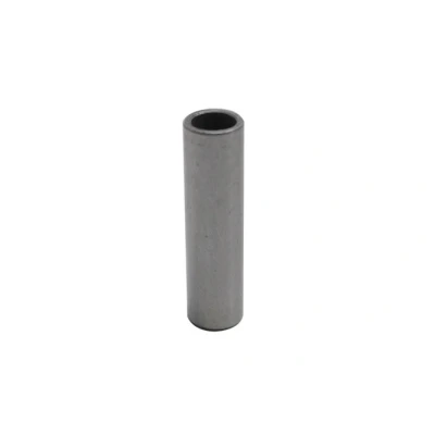 Kép: CVT hüvely Peugeot 103 SP 15x57mm