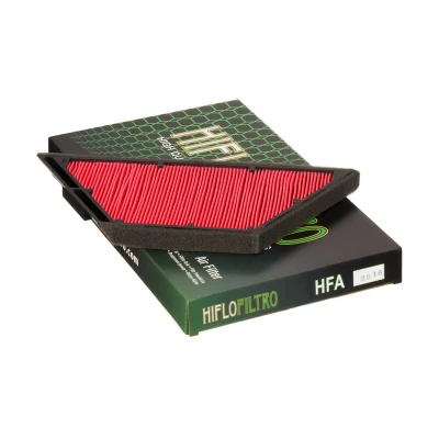 Kép: HIFLOFILTRO Légfilter HFA2916 Kawasaki ZZR1400