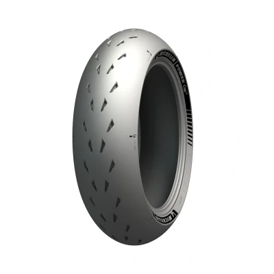 Kép: Michelin Power Cup 2 190/55 R17 75W autó Nyárigumi Gumiabroncs 159578