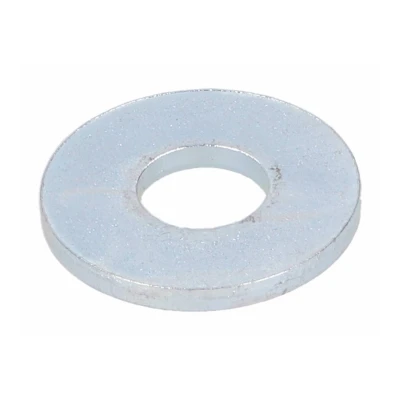 Kép: OEM alátét (M6) 6x16mm