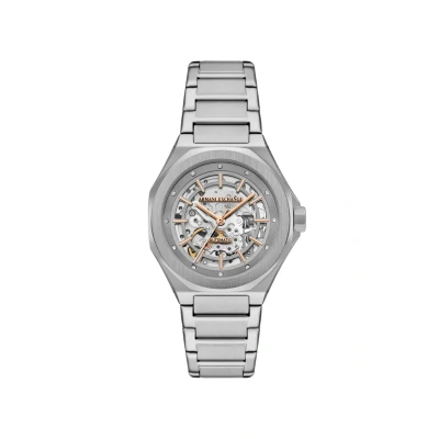 Kép: Armani Exchange Női Karóra AX4618