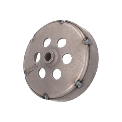 Kép: OEM kuplungharang Piaggio Fly, Liberty, Vespa 946, LX, Primavera, Sprint 125 150cc 2V, 3V