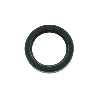 Kép: Olajtömítés meghajtótengelyhez RMS 27x37x7mm Vespa Primavera / ET3 50 125cc PK