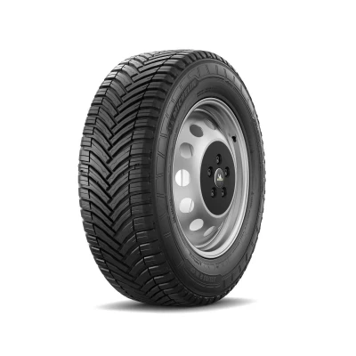 Kép: Michelin CROSSCLIMATE CAMPING 195/75 R16 107R autó Négyévszakos gumik Gumiabroncs 403300
