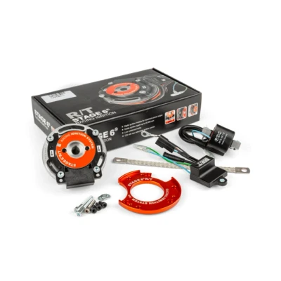 Kép: Belső Rotor Gyújtás Stage6 R/T MK2 PVL Derbihez