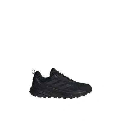 Kép: Női Rövidszárú ADIDAS TERREX ANYLANDER W ID3464 Fekete