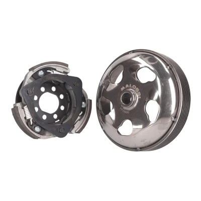 Kép: Malossi MHR Maxi Delta System 134mm kuplung szett Vespa, Gilera, Piaggio, Aprilia 125 300cc