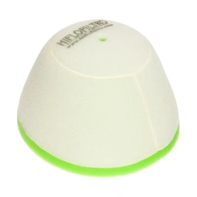 Kép: Hiflofiltro HFF4013 Légszűrő Motor alkatrészek (gyári, utángyártott)