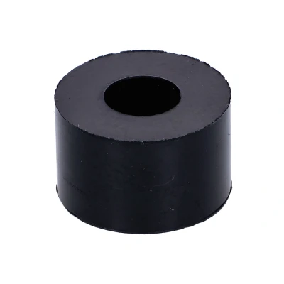 Kép: Csapágygumitartály Simson S50, S51, S53, S70, S83, Star, Sperber, Spatz, Habicht, Habichthoz