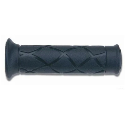 Kép: RMS 18 416 0020 Markolatok