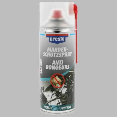 Kép: PRESTO 803857 Nyestriasztó spray