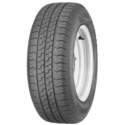 Kép: Kenda KR101 Mastertrail 3G 195/50 R13 104/102N autó Nyárigumi Gumiabroncs 674599