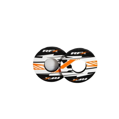 Kép: RFX Sport Markolat Fánkok (X RFX) Pár
