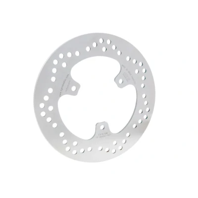 Kép: NG Brake féktárcsa Yamaha Majesty 250 (hátsó)