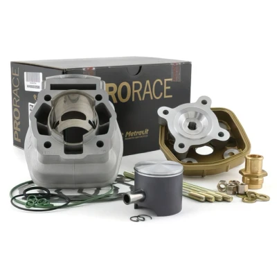 Kép: Henger Metrakit Pro Race 3 70cc Derbi Euro (D50B0)