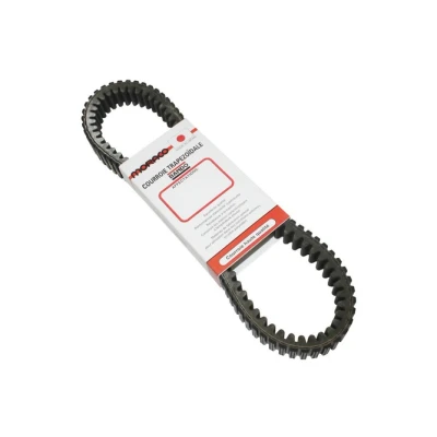 Kép: Hajtószíj Bando 875x32.2x16x28 Yamaha Tmax 530